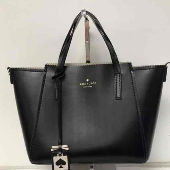 Kate spade bag - Picture 1 of 5